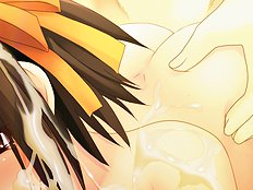 Suzumiya No Oetsu