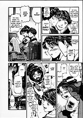 Gooichi Niiichi
