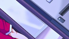 Best straight, big tits, blowjob, toys hentai archive