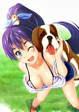 Oyusan