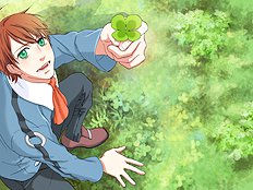 Yaoi images set 030