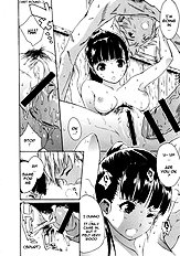 Rokugatsu no Kyoushitsu