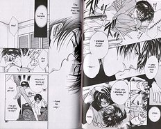 Kunshusama No Koi No Oaite Vol.1
