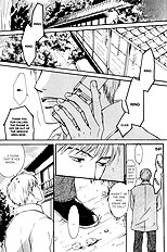 Hana Wa Sakuka Vol.1