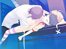 Yume Miru Kusuri
