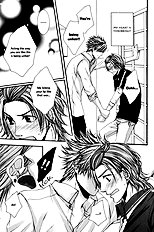 24 Jikan Eigyouchuu