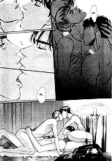 Groupie Youka Nitta