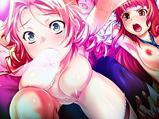 Play! Play! Play!