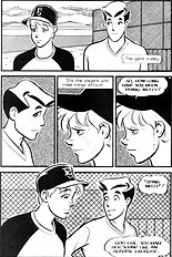 Hardball 1