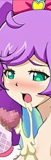 Horny group hentai collection