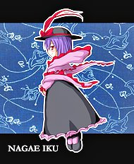 Artist galleries 48