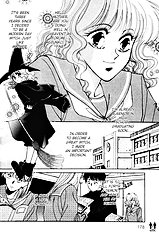 Victory Ai Wa Kabu