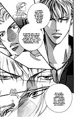 When A Man Loves A man Vol.9