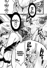 Yuurei Buin