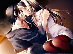 Cartagra The Sickness of Possessory and Crazy
