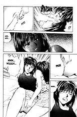Rhapsody[ENG]