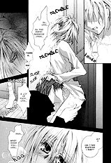 Okane Ga Nai Vol.6