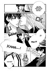 From Dusk Till Dawn Vol.1