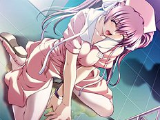 Uncensored Image Set 112