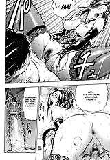 Grind Daigo[ENG]