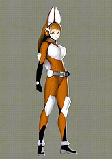 Wakino Yoshifumi