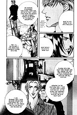 When A Man Loves A man Vol.9