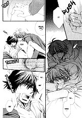 Isso Mou Kudokitai