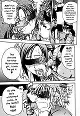 Shining Musume Vol.4