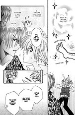 One Night Lesson