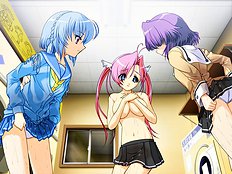 Uncensored Image Set 200
