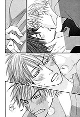 No Color Vol.1