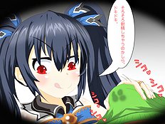 Exotic group, blowjob, big tits hentai archive