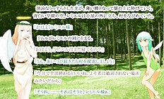Fabulous outdoor, futanari, group hentai images
