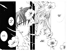 Houkago Hokenshitsu Vol.4
