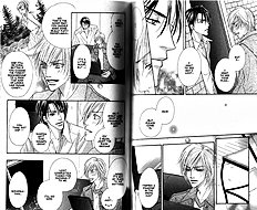 Loveholic Vol.2