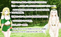 Fabulous outdoor, futanari, group hentai images