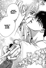 Renai Junkie