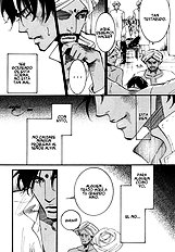 Kono Koi Wa Himitsu