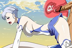 Shima Syu