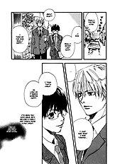 Guys Vol.1