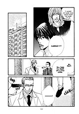 From Dusk Till Dawn Vol.1