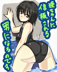 Darabuchi