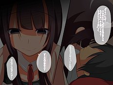 Incredible straight hentai collection