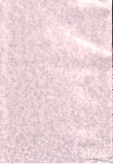 Iro-7
