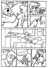 Strips 05