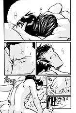Taoyaka Na Kureru Te Ni (Fullmetal Alchemist) [Inariya Fusanosuke][ENG]