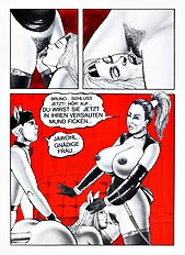 Kurt Marasotti - Sexotic T01  de