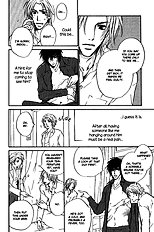 Okujou Fuukei Vol.1