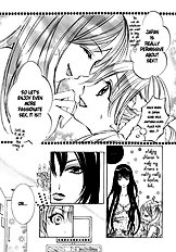 Hao[ENG]