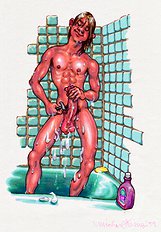 Mirwan Art